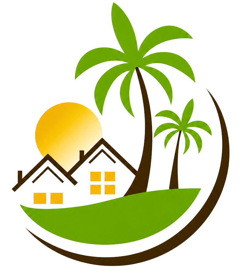 The Palm